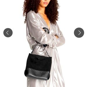 Rag and Bone purse